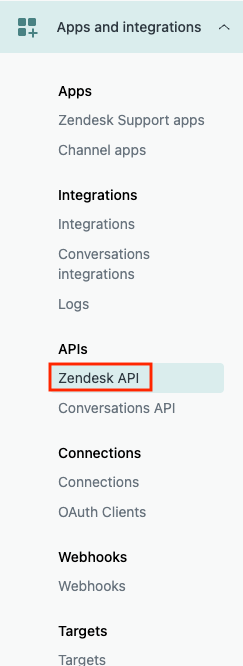 Zendesk image 3