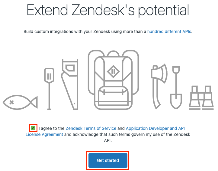 Zendesk image 4