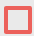 Stop Square Icon